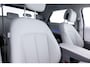 Hyundai Ioniq 5 Lounge AWD 77.4 kWh | SOH 100% ✅ 1e Eigenaar