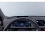 Hyundai Ioniq 5 Lounge AWD 77.4 kWh | SOH 100% ✅ 1e Eigenaar
