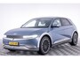 Hyundai Ioniq 5 Lounge AWD 77.4 kWh | SOH 100% ✅ 1e Eigenaar