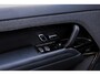 Land Rover Range Rover Sport 3.0 P550e |Autobiography|4 wiel sturing|Panoramadak|Entertainment|Massage|360 Cam||Automaat|