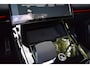 Land Rover Range Rover Sport 3.0 P550e |Autobiography|4 wiel sturing|Panoramadak|Entertainment|Massage|360 Cam||Automaat|