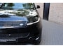 Land Rover Range Rover Sport 3.0 P550e |Autobiography|4 wiel sturing|Panoramadak|Entertainment|Massage|360 Cam||Automaat|