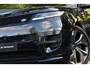 Land Rover Range Rover Sport 3.0 P550e |Autobiography|4 wiel sturing|Panoramadak|Entertainment|Massage|360 Cam||Automaat|