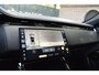 Land Rover Range Rover Sport 3.0 P550e |Autobiography|4 wiel sturing|Panoramadak|Entertainment|Massage|360 Cam||Automaat|