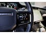 Land Rover Range Rover Sport 3.0 P550e |Autobiography|4 wiel sturing|Panoramadak|Entertainment|Massage|360 Cam||Automaat|