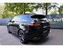 Land Rover Range Rover Sport 3.0 P550e |Autobiography|4 wiel sturing|Panoramadak|Entertainment|Massage|360 Cam||Automaat|