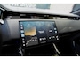 Land Rover Range Rover Sport 3.0 P550e |Autobiography|4 wiel sturing|Panoramadak|Entertainment|Massage|360 Cam||Automaat|