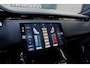 Land Rover Range Rover Sport 3.0 P550e |Autobiography|4 wiel sturing|Panoramadak|Entertainment|Massage|360 Cam||Automaat|