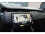 Land Rover Range Rover Sport 3.0 P550e |Autobiography|4 wiel sturing|Panoramadak|Entertainment|Massage|360 Cam||Automaat|