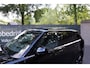 Land Rover Range Rover Sport 3.0 P550e |Autobiography|4 wiel sturing|Panoramadak|Entertainment|Massage|360 Cam||Automaat|