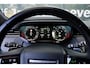 Land Rover Range Rover Sport 3.0 P550e |Autobiography|4 wiel sturing|Panoramadak|Entertainment|Massage|360 Cam||Automaat|