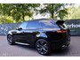 Land Rover Range Rover Sport 3.0 P550e |Autobiography|4 wiel sturing|Panoramadak|Entertainment|Massage|360 Cam||Automaat|