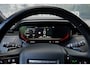 Land Rover Range Rover Sport 3.0 P550e |Autobiography|4 wiel sturing|Panoramadak|Entertainment|Massage|360 Cam||Automaat|