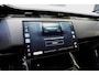Land Rover Range Rover Sport 3.0 P550e |Autobiography|4 wiel sturing|Panoramadak|Entertainment|Massage|360 Cam||Automaat|