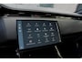 Land Rover Range Rover Sport 3.0 P550e |Autobiography|4 wiel sturing|Panoramadak|Entertainment|Massage|360 Cam||Automaat|