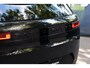 Land Rover Range Rover Sport 3.0 P550e |Autobiography|4 wiel sturing|Panoramadak|Entertainment|Massage|360 Cam||Automaat|