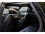 Land Rover Range Rover Sport 3.0 P550e |Autobiography|4 wiel sturing|Panoramadak|Entertainment|Massage|360 Cam||Automaat|