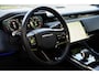 Land Rover Range Rover Sport 3.0 P550e |Autobiography|4 wiel sturing|Panoramadak|Entertainment|Massage|360 Cam||Automaat|