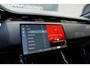 Land Rover Range Rover Sport 3.0 P550e |Autobiography|4 wiel sturing|Panoramadak|Entertainment|Massage|360 Cam||Automaat|
