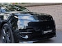 Land Rover Range Rover Sport 3.0 P550e |Autobiography|4 wiel sturing|Panoramadak|Entertainment|Massage|360 Cam||Automaat|