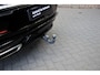 Land Rover Range Rover Sport 3.0 P550e |Autobiography|4 wiel sturing|Panoramadak|Entertainment|Massage|360 Cam||Automaat|