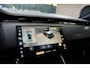 Land Rover Range Rover Sport 3.0 P550e |Autobiography|4 wiel sturing|Panoramadak|Entertainment|Massage|360 Cam||Automaat|