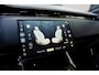 Land Rover Range Rover Sport 3.0 P550e |Autobiography|4 wiel sturing|Panoramadak|Entertainment|Massage|360 Cam||Automaat|