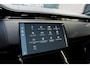 Land Rover Range Rover Sport 3.0 P550e |Autobiography|4 wiel sturing|Panoramadak|Entertainment|Massage|360 Cam||Automaat|