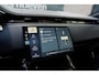 Land Rover Range Rover Sport 3.0 P550e |Autobiography|4 wiel sturing|Panoramadak|Entertainment|Massage|360 Cam||Automaat|