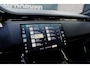 Land Rover Range Rover Sport 3.0 P550e |Autobiography|4 wiel sturing|Panoramadak|Entertainment|Massage|360 Cam||Automaat|