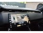 Land Rover Range Rover Sport 3.0 P550e |Autobiography|4 wiel sturing|Panoramadak|Entertainment|Massage|360 Cam||Automaat|
