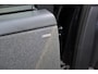 Land Rover Range Rover Sport 3.0 P550e |Autobiography|4 wiel sturing|Panoramadak|Entertainment|Massage|360 Cam||Automaat|