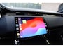 Land Rover Range Rover Sport 3.0 P550e |Autobiography|4 wiel sturing|Panoramadak|Entertainment|Massage|360 Cam||Automaat|