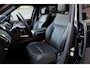 Land Rover Range Rover Sport 3.0 P550e |Autobiography|4 wiel sturing|Panoramadak|Entertainment|Massage|360 Cam||Automaat|