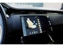 Land Rover Range Rover Sport 3.0 P550e |Autobiography|4 wiel sturing|Panoramadak|Entertainment|Massage|360 Cam||Automaat|