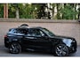 Land Rover Range Rover Sport 3.0 P550e |Autobiography|4 wiel sturing|Panoramadak|Entertainment|Massage|360 Cam||Automaat|