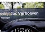 Land Rover Range Rover Sport 3.0 P550e |Autobiography|4 wiel sturing|Panoramadak|Entertainment|Massage|360 Cam||Automaat|