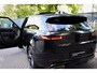 Land Rover Range Rover Sport 3.0 P550e |Autobiography|4 wiel sturing|Panoramadak|Entertainment|Massage|360 Cam||Automaat|
