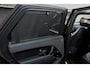Land Rover Range Rover Sport 3.0 P550e |Autobiography|4 wiel sturing|Panoramadak|Entertainment|Massage|360 Cam||Automaat|