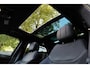 Land Rover Range Rover Sport 3.0 P550e |Autobiography|4 wiel sturing|Panoramadak|Entertainment|Massage|360 Cam||Automaat|