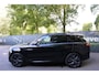 Land Rover Range Rover Sport 3.0 P550e |Autobiography|4 wiel sturing|Panoramadak|Entertainment|Massage|360 Cam||Automaat|