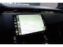 Land Rover Range Rover Sport 3.0 P550e |Autobiography|4 wiel sturing|Panoramadak|Entertainment|Massage|360 Cam||Automaat|