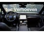 Land Rover Range Rover Sport 3.0 P550e |Autobiography|4 wiel sturing|Panoramadak|Entertainment|Massage|360 Cam||Automaat|
