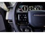 Land Rover Range Rover Sport 3.0 P550e |Autobiography|4 wiel sturing|Panoramadak|Entertainment|Massage|360 Cam||Automaat|