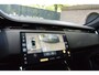 Land Rover Range Rover Sport 3.0 P550e |Autobiography|4 wiel sturing|Panoramadak|Entertainment|Massage|360 Cam||Automaat|