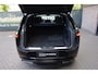 Land Rover Range Rover Sport 3.0 P550e |Autobiography|4 wiel sturing|Panoramadak|Entertainment|Massage|360 Cam||Automaat|