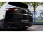 Land Rover Range Rover Sport 3.0 P550e |Autobiography|4 wiel sturing|Panoramadak|Entertainment|Massage|360 Cam||Automaat|