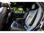 Land Rover Range Rover Sport 3.0 P550e |Autobiography|4 wiel sturing|Panoramadak|Entertainment|Massage|360 Cam||Automaat|
