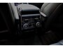 Land Rover Range Rover Sport 3.0 P550e |Autobiography|4 wiel sturing|Panoramadak|Entertainment|Massage|360 Cam||Automaat|