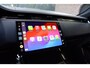 Land Rover Range Rover Sport 3.0 P550e |Autobiography|4 wiel sturing|Panoramadak|Entertainment|Massage|360 Cam||Automaat|
